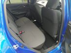 Suzuki Swift 1.2 Dualjet SHVS Premium Plus - 19