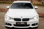 BMW Seria 4 428i Coupe xDrive M Sport - 5