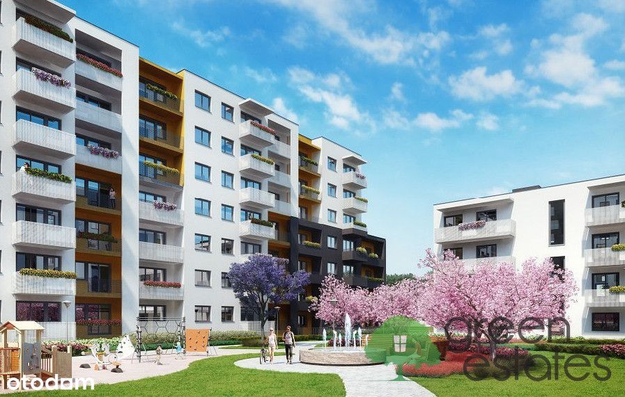 Apartamenty Wola 0% Prowizji|0% Podatku Pcc