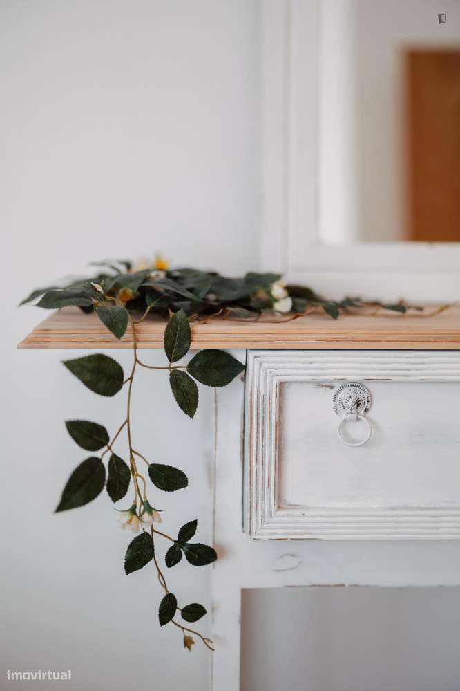 Apartamento com 1 quartos - localizado em Vila nova de gaia - Grande imagem: 4/13