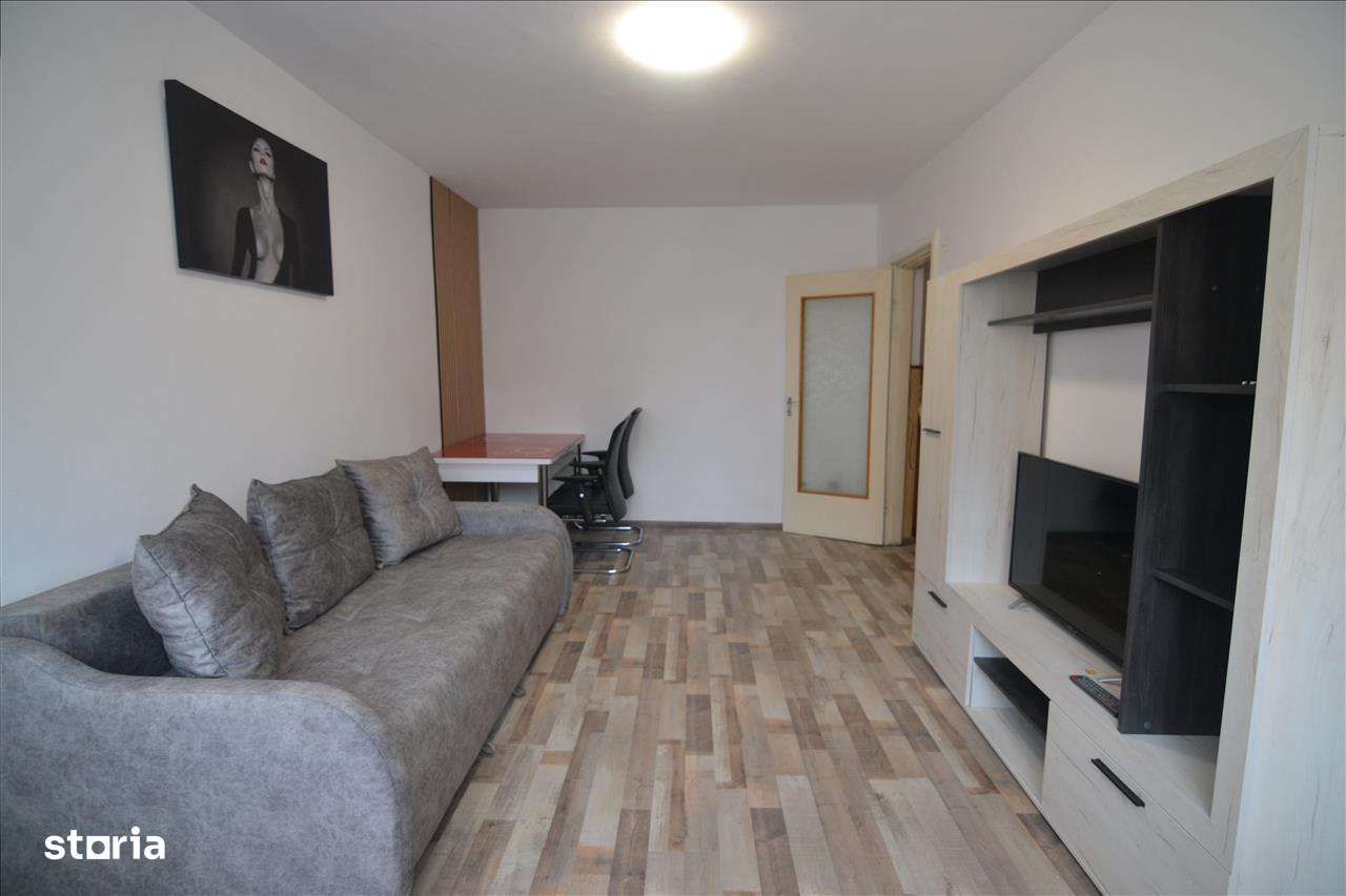 Apartament 2 camere decomandat, Grivitei etaj intermediar-3