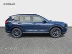 Honda CR-V 2.0 e:HEV 4x4 E-CVT Executive - 6