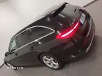 Mercedes-Benz Klasa C 220 d T 9G-TRONIC - 34