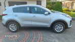 Kia Sportage 1.6 GDI S 2WD - 27