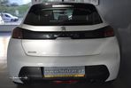 Peugeot 208 1.2 PureTech Active Pack - 5