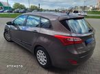 Hyundai I30 1.4 Premium - 21