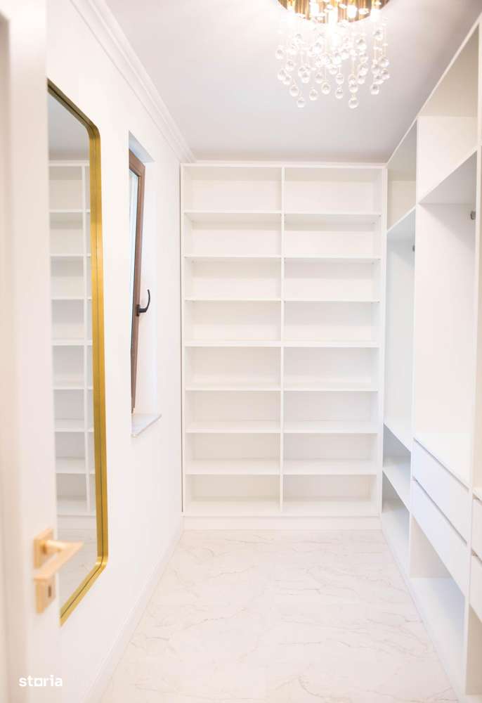 Comision 0. Casa de vânzare Gheorgheni / Romul Ladea-15