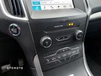 Ford S-Max 2.0 TDCi Titanium PowerShift - 9