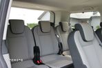 Ford Tourneo Custom 2.0 TDCi L1 Titanium SelectShift - 10