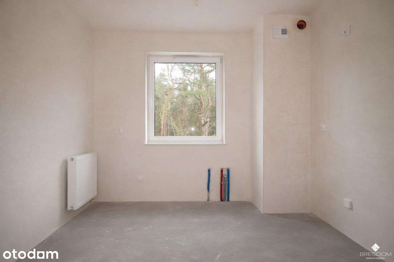 Osiedle Harmonia - ul. Bydgoska.-5