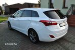 Hyundai I30 Kombi 1.4 Pure - 36