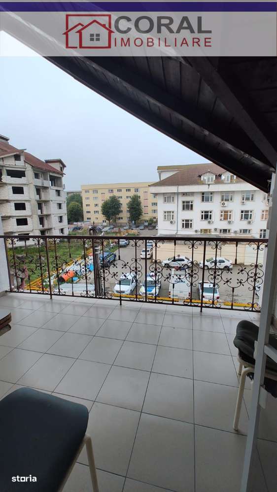 Casa de inchiriat, 20 de locuri de cazare - Imagine principală: 1/12