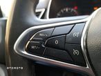 Renault Clio 1.0 TCe Zen - 16