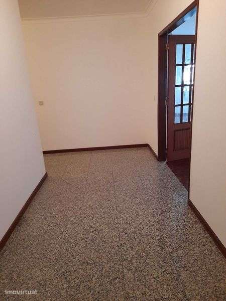 Apartamento na Meadela, Viana do Castelo - Grande imagem: 4/7