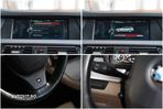 BMW Seria 5 520d Touring Aut. - 13