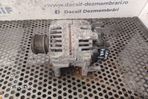 ALTERNATOR 1.4 SKODA , SEAT , VW - 045903023 Skoda Fabia 2 (facelift)  [din 2010 pana  2014] seria - 1