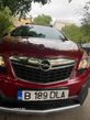 Opel Mokka 1.6 ECOTEC START/STOP Essentia - 15