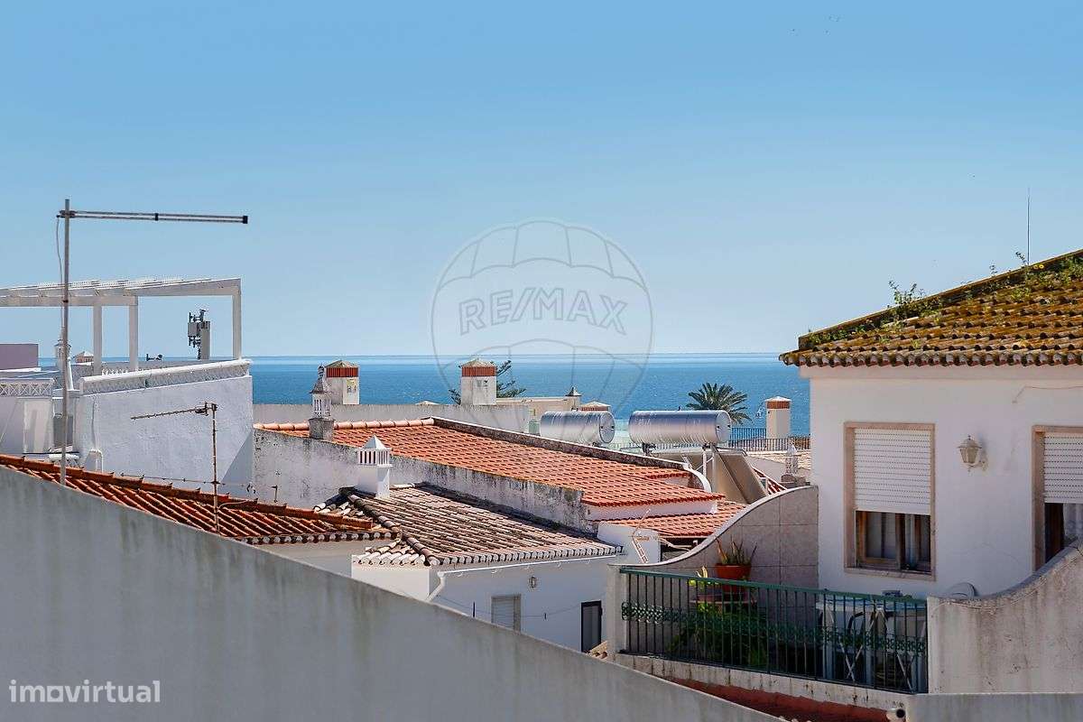 Moradia T5 para venda-29