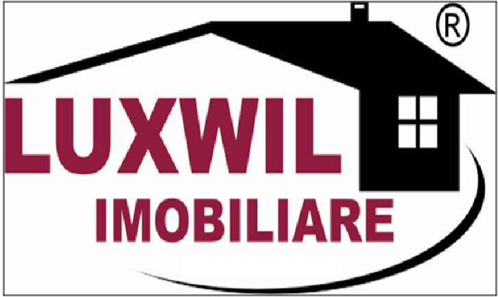 LUXWIL Cluj Napoca