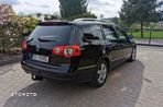 Volkswagen Passat 2.0 TDI DPF Comfortline DSG - 4