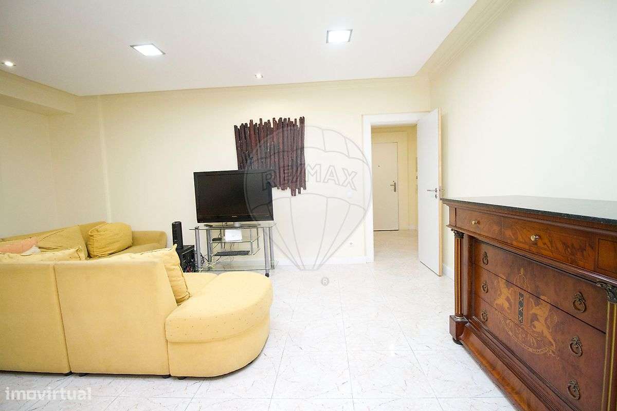 Apartamento T4 para venda-6