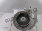 Motor De Sofagem 272_009h608 Nissan X-trail (t30) 2.2 Di 4x4 - 3