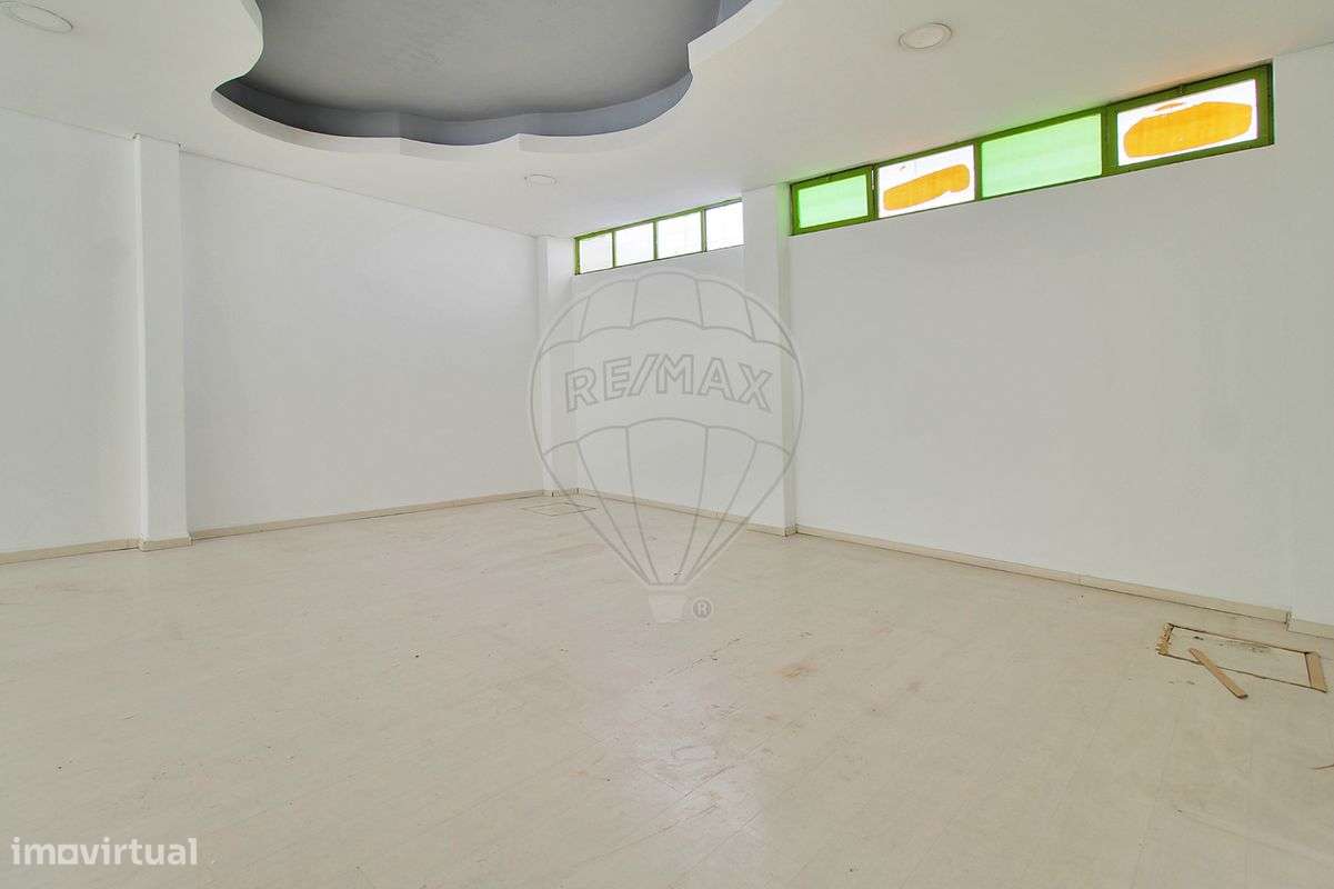 Loja  para venda - Grande imagem: 4/21