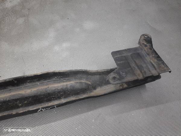 Reforço Para Choques Tras Seat Ibiza Ii (6K1) - 7