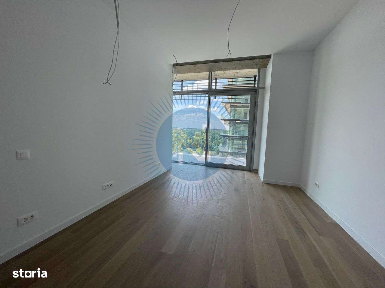 Apartament 2 camere Upside - Imagine principală: 4/7