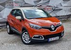 Renault Captur (ENERGY) TCe 90 INTENS - 1