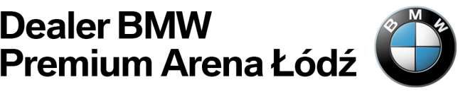 Premium Arena logo