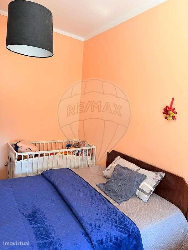 Apartamento T3 para venda-7