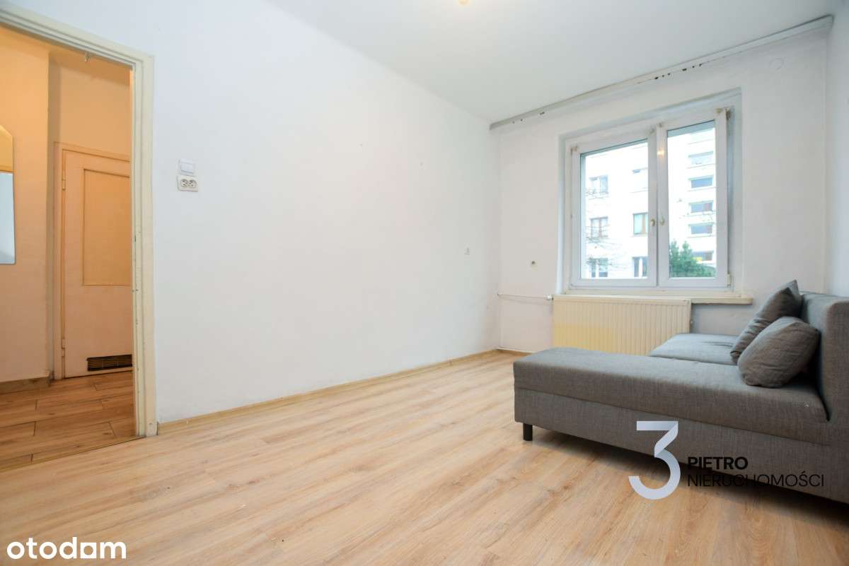 Do własnej aranżacji-wolne od zaraz!-2