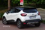 Renault Captur 1.2 Energy TCe Intens EDC - 35