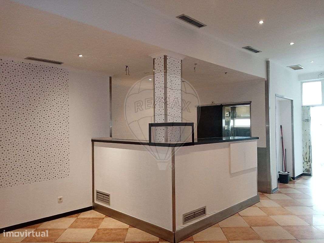 Loja  para venda - Grande imagem: 2/23