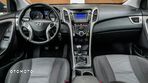 Hyundai I30 1.6 CRDi Premium - 21