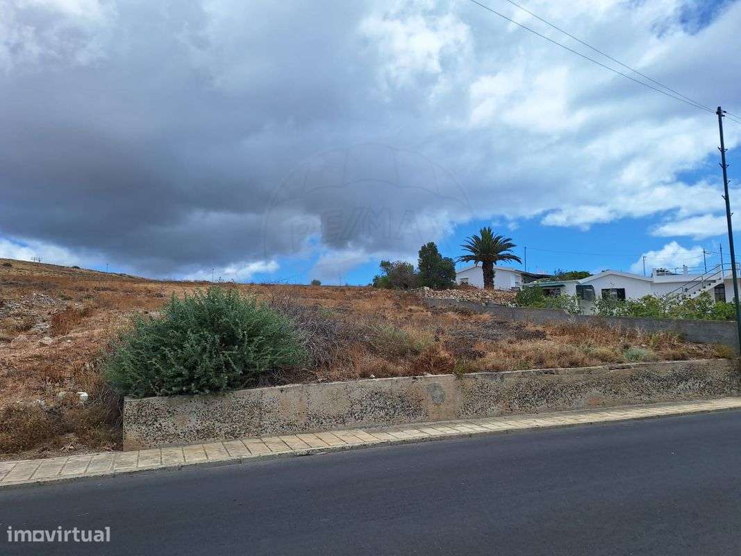 Terreno  para venda - Grande imagem: 5/8