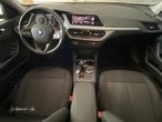 BMW 118 i Corporate Edition Auto - 5