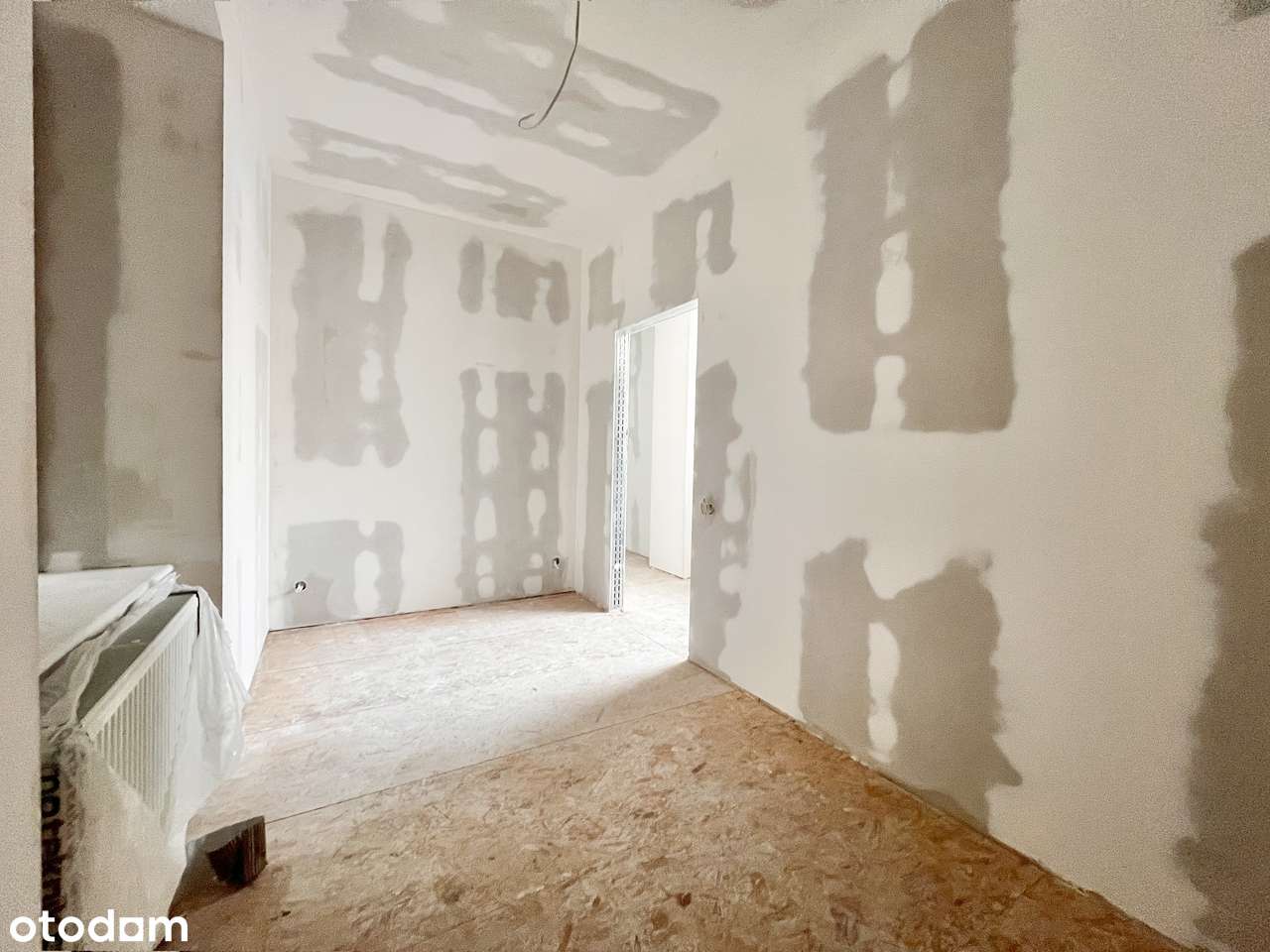 Mieszkanie na sprzedaż 3- pokojowe - bezpośrednio - bez prowizji-10