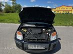 Ford Fusion 1.25 Black Magic - 13