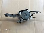 mercedes w169 2.0 cdi pompa abs A0044319212 - 2