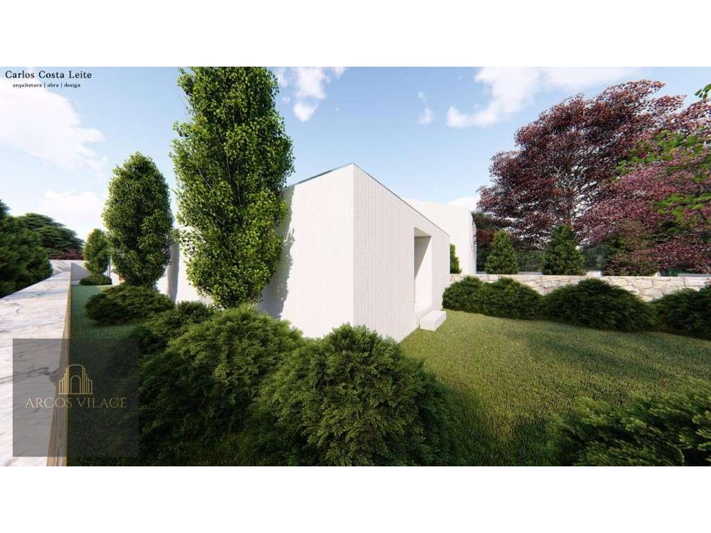 Loteamento Argivai-4