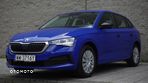 Skoda Scala 1.0 TSI Active - 1