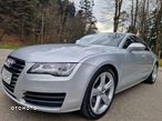 Audi A7 3.0 TDI Quattro S tronic - 10