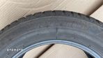 205/60R16 BRIDGESTONE BLIZZAK LM001 , 7,5mm 2019r - 4