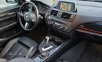 BMW 218 d Pack M Auto - 7