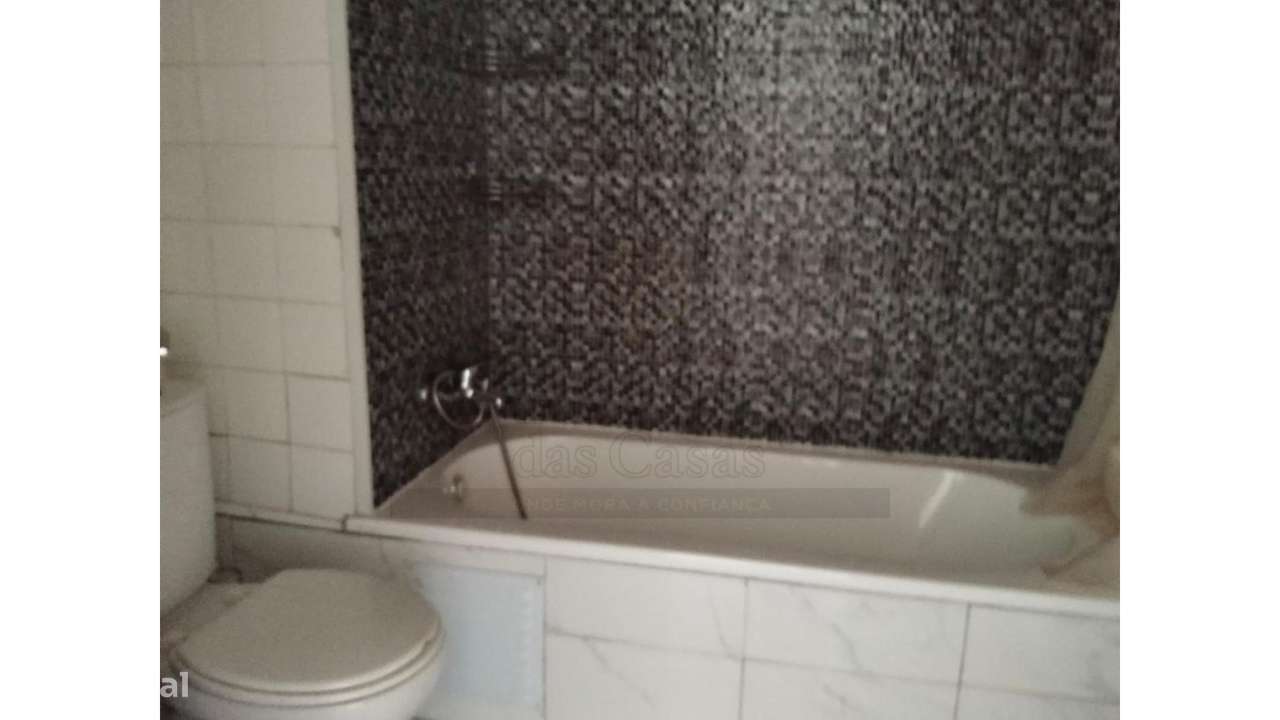 T2 a 15 Minutos da Estaçao dos Barcos-10