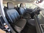 Volkswagen Taigo 1.0 TSI Style DSG - 10