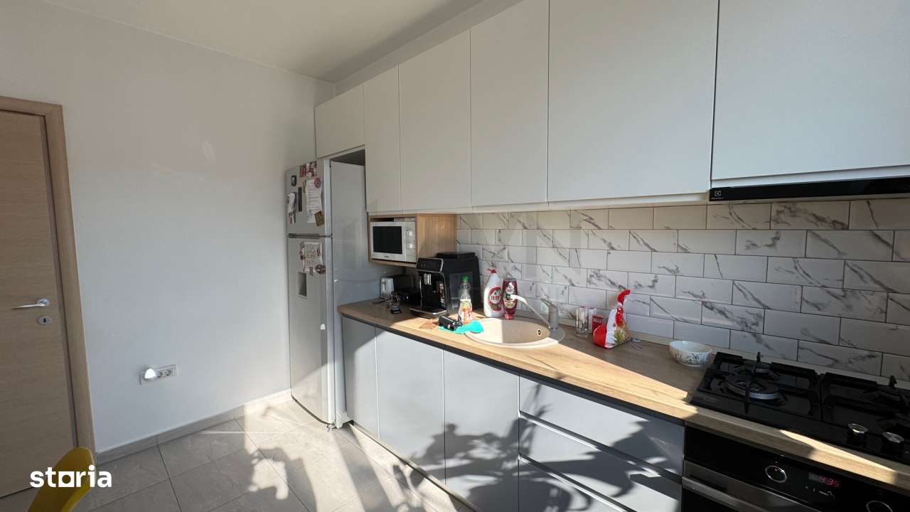 Casa constructie 2019 6 camere Titan Parc - Imagine principală: 5/15