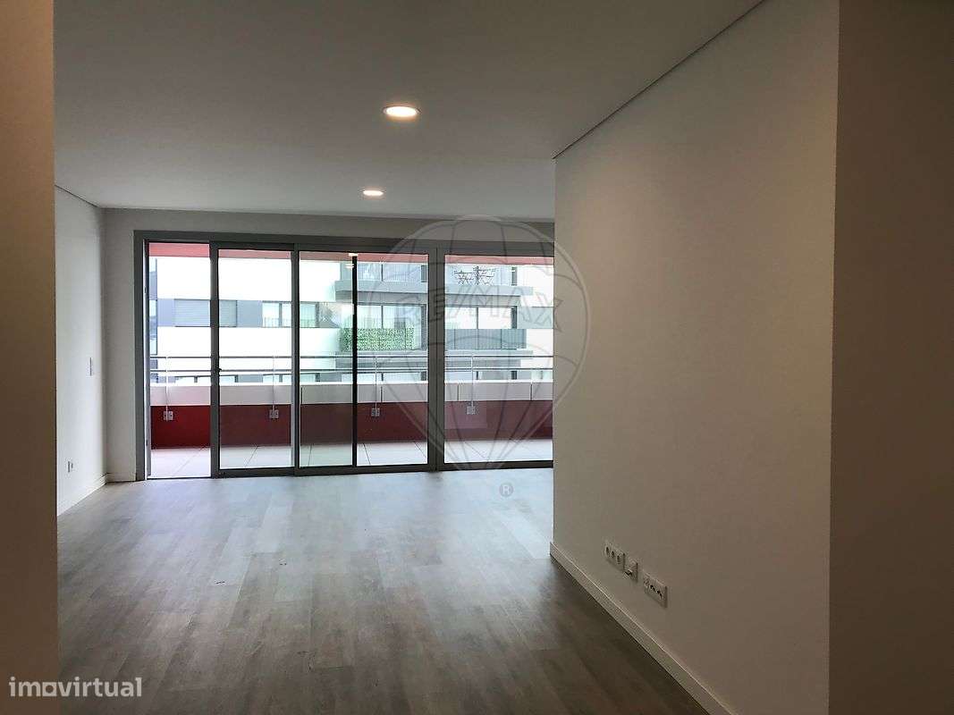 Apartamento T2 para arrendamento - Grande imagem: 5/31